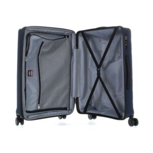 travelite-kosmos-spinner-4-wheels-navy-67-cm-73948-20-38