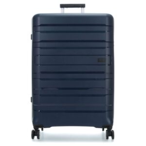 travelite-kosmos-spinner-4-wheels-navy-77-cm-73949-20-31