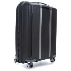 travelite-makro-spinner-4-wheels-black-75-cm-73649-01-312