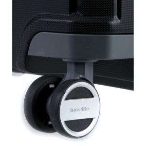 travelite-makro-spinner-4-wheels-black-75-cm-73649-01-313