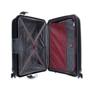 travelite-makro-spinner-4-wheels-black-75-cm-73649-01-315