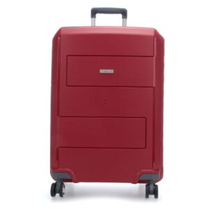 travelite-makro-spinner-4-wheels-red-75-cm-73649-10-30