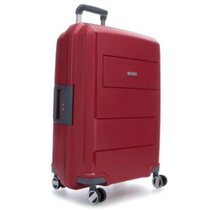 travelite-makro-spinner-4-wheels-red-75-cm-73649-10-31