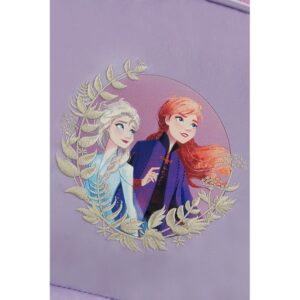 pol_pl_Plecak-dzieciecy-Samsonite-Disney-Ultimate-2-0-M-Frozen-37754_9