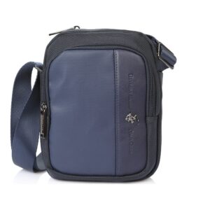 BH-1371 BLUE