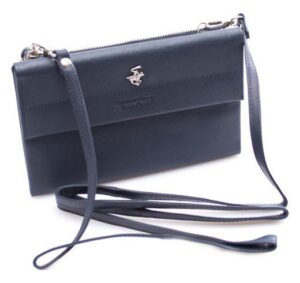I520x490-beverly-hills-polo-club-borsa-a-tracolla-in-pelle-blu-bh-1325-bl-donna-le-sac-outlet-neri-in-pelle