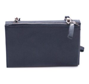 I520x490-beverly-hills-polo-club-borsa-a-tracolla-in-pelle-blu-bh-1325-bl-donna-le-sac-outlet-neri-pelle