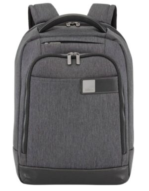TITAN--Mixed-Grey