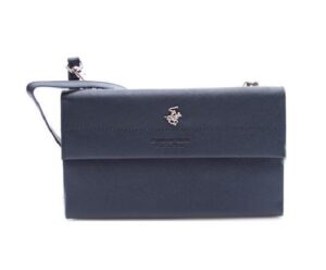 bh-1325 blue