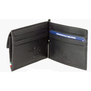 AM-110 WALLET