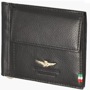 AM110 WALLET