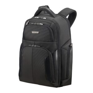 Bagsin.gr-sakidio-platis-samsonite-xbr-92128-1041-backpack-laptop