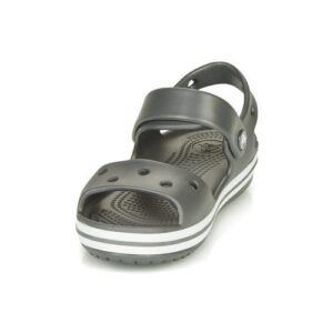 CROCS 25