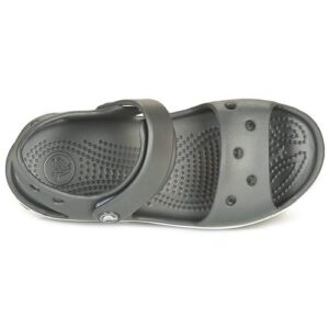 CROCS 55