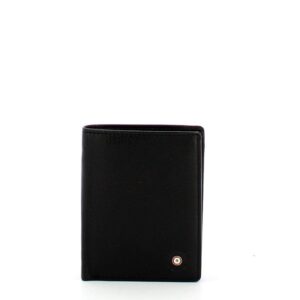 aeronautica-militare-plate-portachiavi-in-pelle-am138-nero