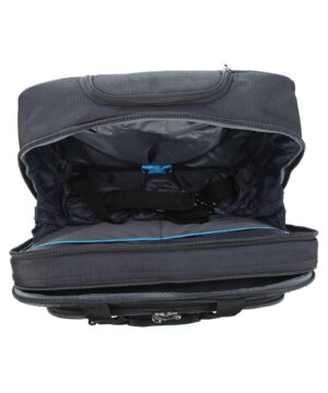 -black-89506-01-36