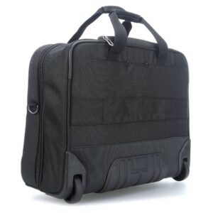briefcase-17-black-89506-01-34