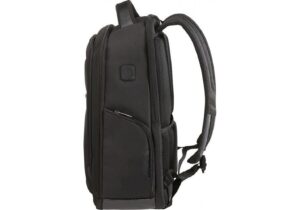 samnsonite 123673 backpack