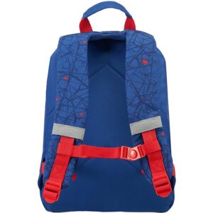 samnsonite 86888_