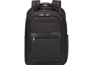 samsonite 123673