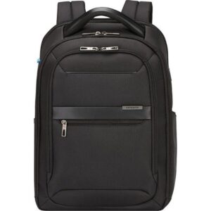 samsonite 123673