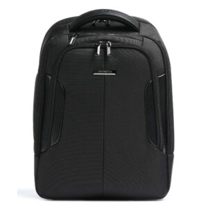 samsonite-xbr-laptop-backpack-14-1-75214-1041-31