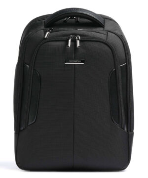 samsonite-xbr-laptop-backpack-14-1-75214-1041-31