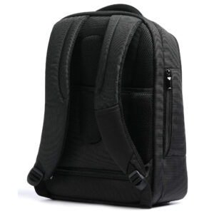 samsonite-xbr-laptop-backpack-14-1-black-75214-1041-32_sq