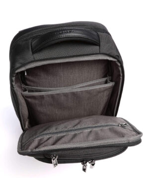 samsonite-xbr-laptop-backpack-14-1-black-75214-1041-35