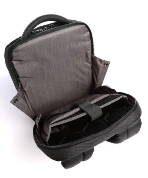 samsonite-xbr-laptop-backpack-14-1-black-75214-1041-36