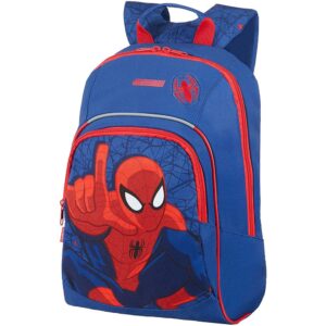 spiderman 86888_