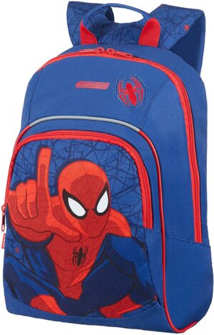 spiderman 86888_