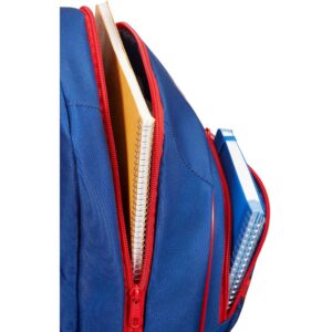 spiderman samso 86888_