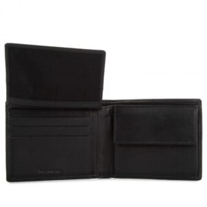 75189 black