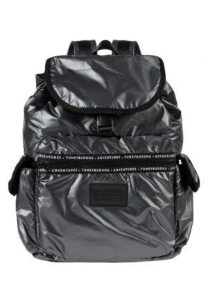FBL003-104-10_DK_GREY_1