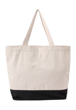 FBL003-160-10_OFF_WHITE_3