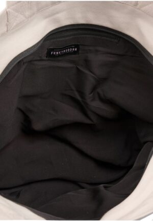FBL003-160-10_OFF_WHITE_4