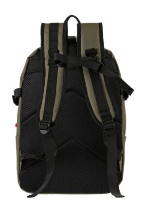 FBM003-061-10_KHAKI_3