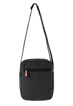 FBM003-062-10_BLACK_3