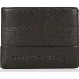 bh-1384 wallet