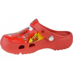 crocs-fun-lab-cars-clog-204116-8c1 (1)