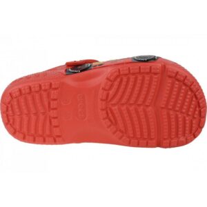crocs-fun-lab-cars-clog-204116-8c1 (3)