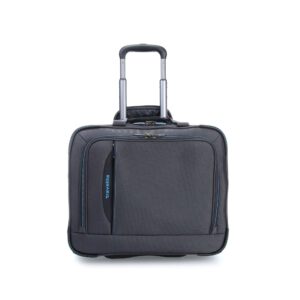 travelite-89506-04-30