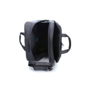 travelite-anthracite-89506-04-35