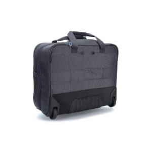 travelite-crosslite-89506-04-32