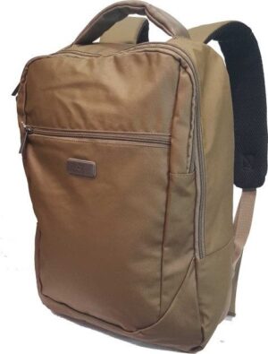 BH-1344 XAKI 1