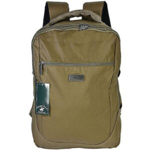 BH-1344 XAKI