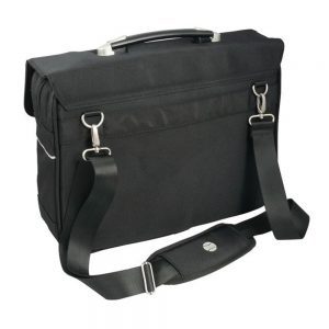 DIELLE8016-4-1000x1000w