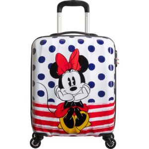 MINNIE 1