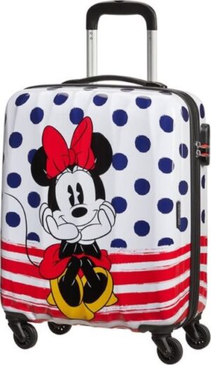 MINNIE 2